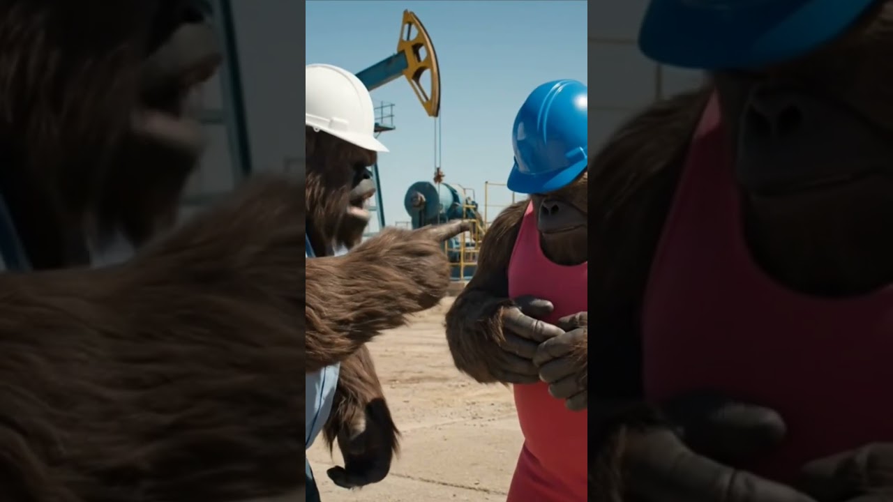 If its too quiet, check your radio. 