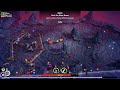 The Spell Brigade-He Finally Spawned! W/ @MegaMetrx
