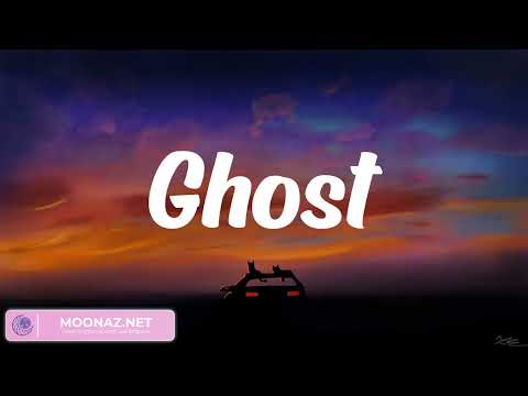 Ghost Justin Bieber Lyrics Charlie Puth Shawn Mendes One Direction Mix Lyrics 