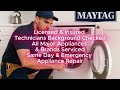 Maytag Repair Cypress 281-915-4222