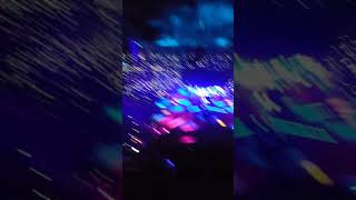 Cardi B Live from Houston, TX Pre Opening Songs Getting H Town Crunk  🤘