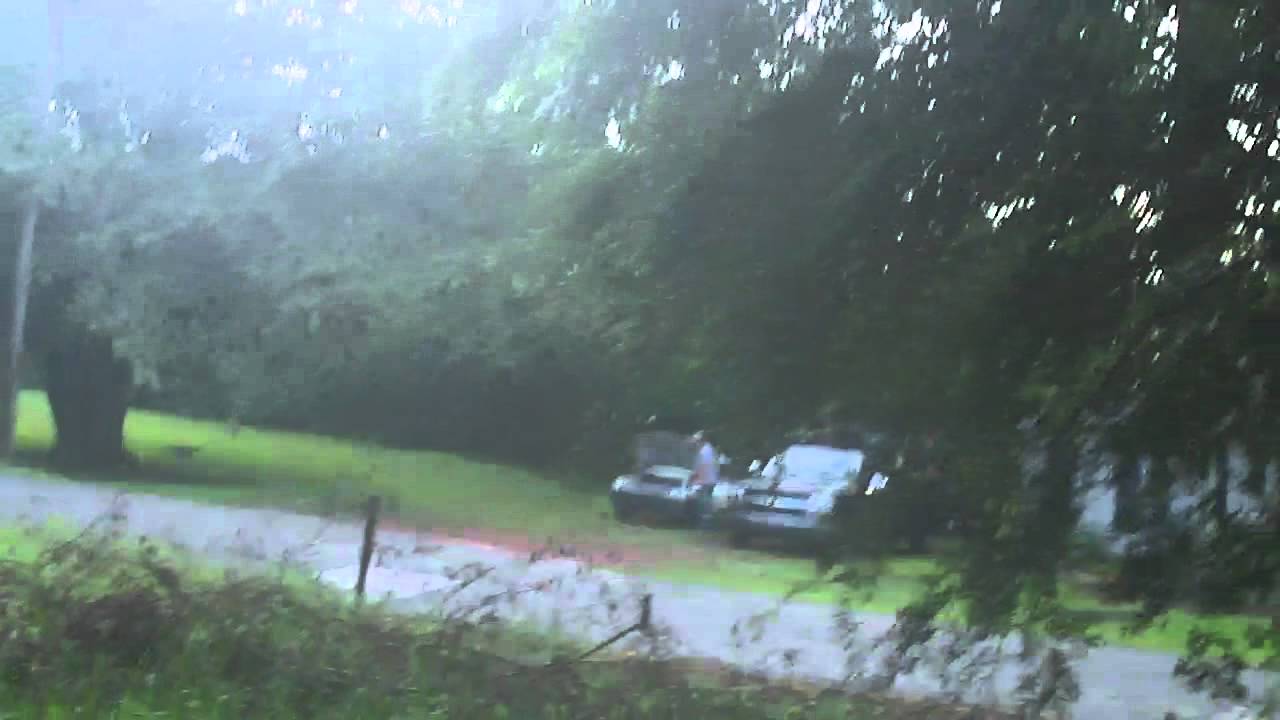 112 Wheeler Birmingham - YouTube