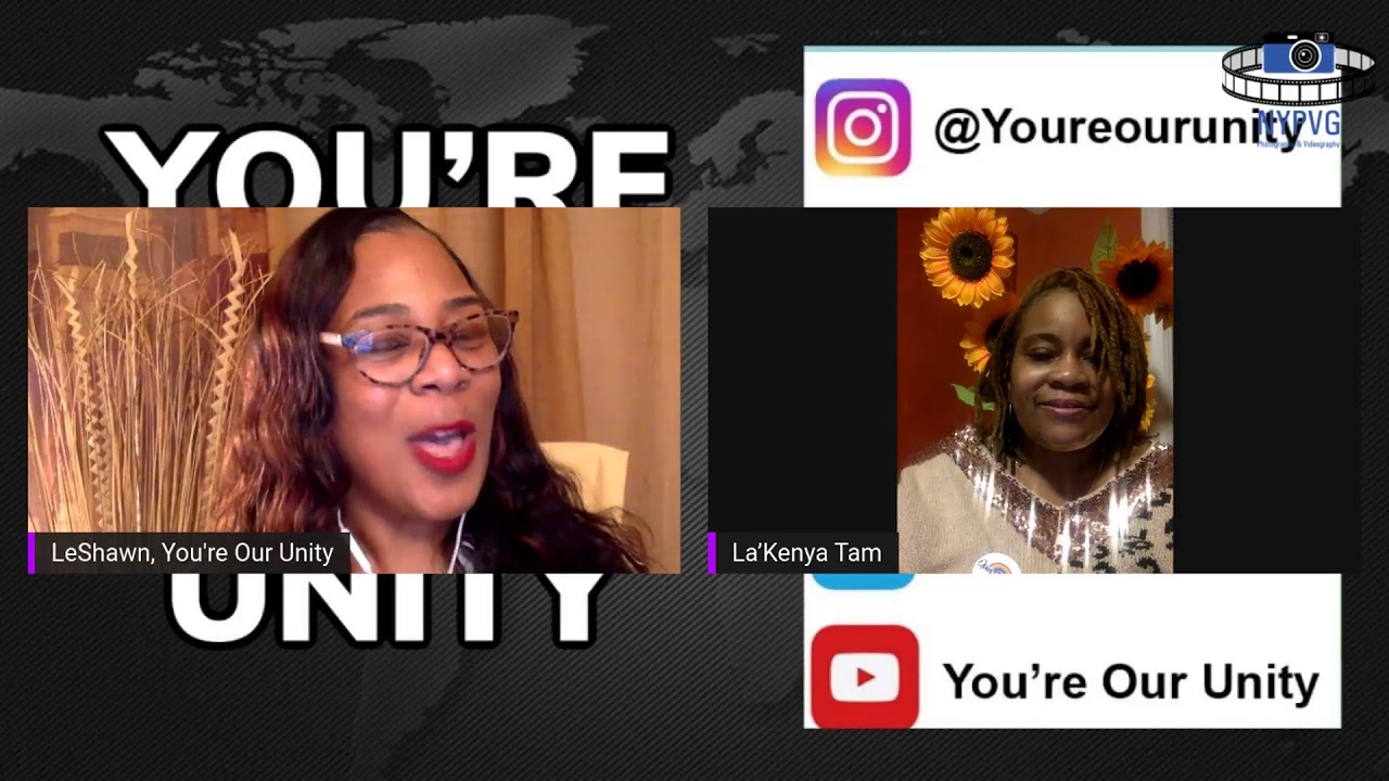 The right to a Rainbow.