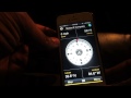 Motion X: Great GPS APP!