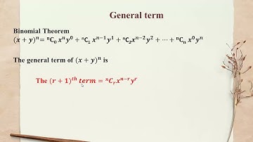 # Grade 11 Math (new course) chapter 2 (part 5)