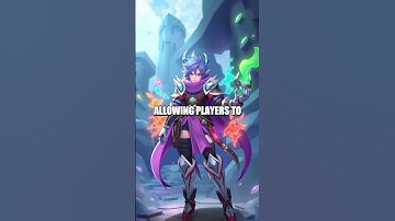 Unraveling the Depths of 