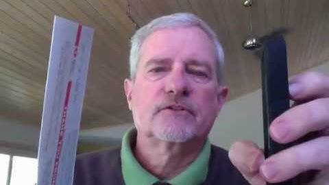 Evernote tip - "scanning with a camera"