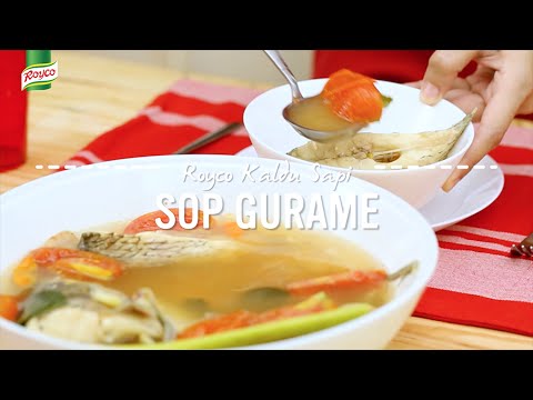 resep-royco---sop-gurame