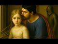 The Horrific Virginity Test in Medieval Europe