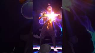 Present Alight, Motion Ff41 1 Panda-Disiigner Viral