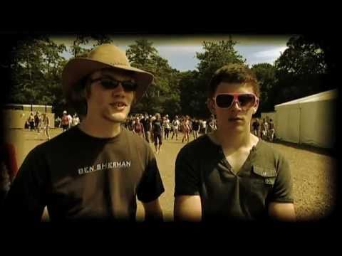 atm near me BAFTA highlights 2010