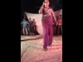 sonali bengali nude dance