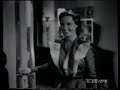 Alida valli in taverna rossa movie 1940