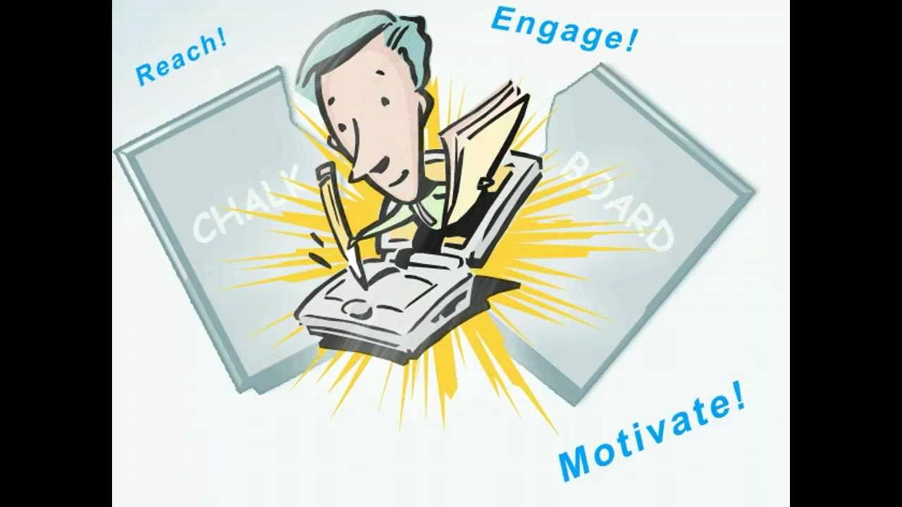 itc understand integrating technology in the classroom integrating technology in the classroom