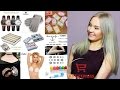 ALIEXPRESS ПОКУПКИ ОТ 0,2 $ ✦ ЧАСЫ ✦ ПЕРЧАТКИ ✦ ОРГАНАЙЗЕРЫ ✦ БЕЛЬЁ ✦ БИЖУТЕРИЯ