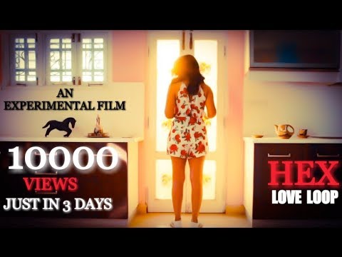 Hex || New Telugu Short Film 2019 || Directed by SV Trivara Reddy