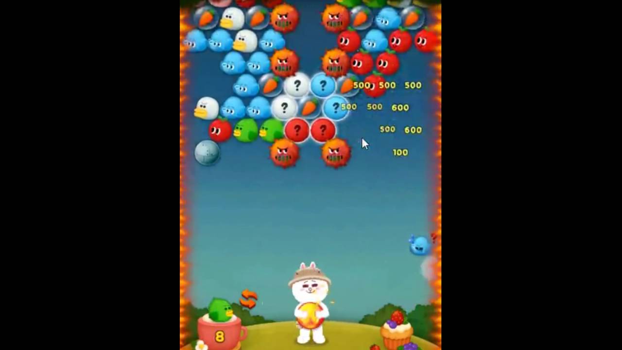 Line Bubble 2 Level 334 Solution Levelsolved
