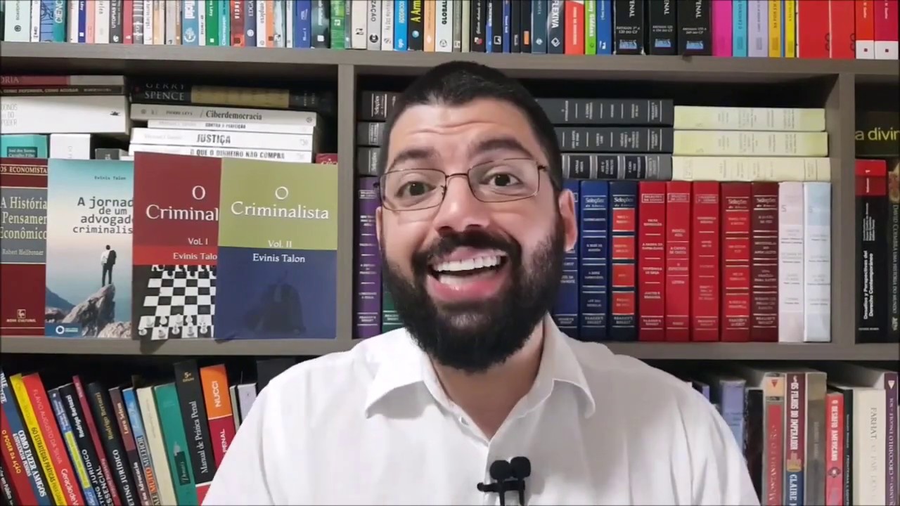 A palavra da vítima nos crimes de furto e roubo