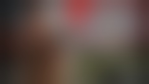 *NEW* OPERATOR SKILL ANNIHILATOR AUTO AIM ||CALL OF DUTY MOBILE