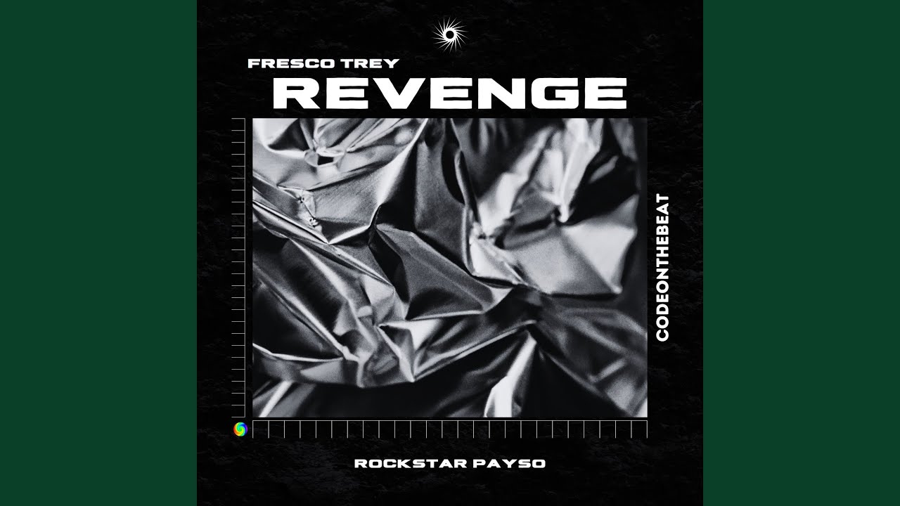 Watch Revenge on YouTube Watch Revenge on YouTube