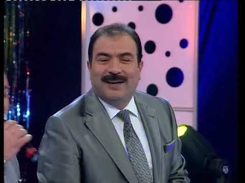 ISMAIL TURUT & MUSTAFA KUCUK -  GIRESUNUN ICINDE