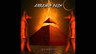 Dies Irae - Arrayan Path.wmv