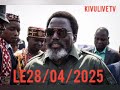 HISTORIA YA JOSEPH KABILA KABANGE Na Kwanini Hanalaumiwa Zaidi Sana Kwenye Aya Mapambano HISTORIA YA JOSEPH KABILA KABANGE Na Kwanini Hanalaumiwa Zaidi Sana Kwenye Aya Mapambano