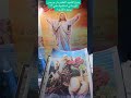 مديح الشهيد العظيم مار جرجس الروماني السلام لك يا جيئورجيوس كامل قديسين الكنيسة Copticsaints 