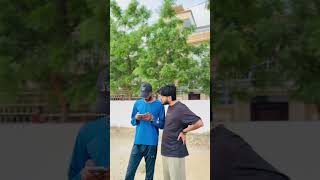 WAIT FOR END😂💀🙌🏻 #100k #comedy #funny #fun #pakistan #india #viral #fyp #shorts #reels #fam #HQ