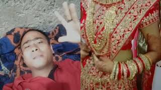 Download Lagu Mono ringtone MP3