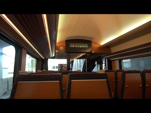 メトロはこね号】【車内放送 車内案内 車内アナウンス 自動放送 音声