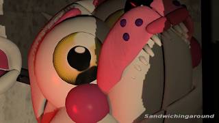 So i did this figured out what jitter on sfm is yes know horribly done
:,d dont harm me pls just hope not copyrighted if then ...