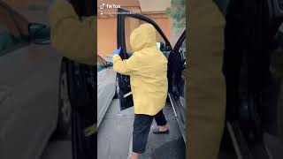 Los Mejores Videos De Tiktok De Risas Cecilia Sandoval