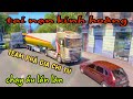 Convoy Euro Truck Simulator 2 - Phá Tặc Chi Tử Team Phá Làng Phá Xe Chạy Ẩu  #tientung_bts_ets2