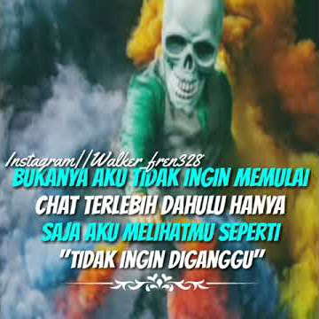 Terbaru 2019 status WhatsApp Dj janda rasa perawan