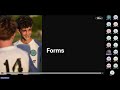 Recorded webinar | US Club Soccer 2026-27 Registrar Training
