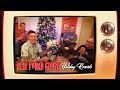 New Found Glory - New Song “Holiday Records”