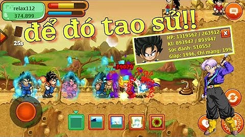 Nh0csc1 || cầm tuyệt phẩm td 510k dame đi Pk phê lòi