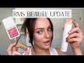 Food grade makeup an rms update my thoughts 5 years on