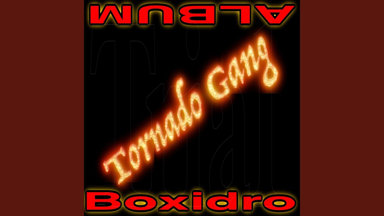 Ver Huge Devil no YouTube Ver Huge Devil no YouTube