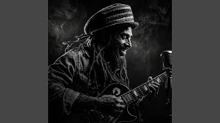 Wonderful Tonight (Reggae)