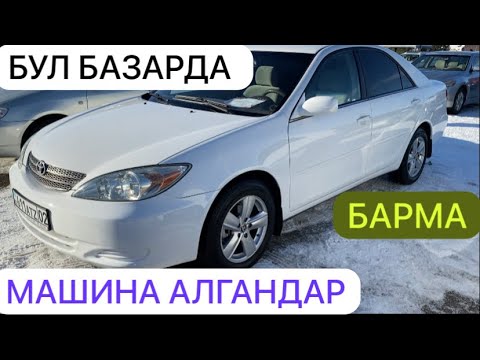 Барыс машина базар Таиота,Мерс,Таиота Каролла,Хуйндай,Ауди бары бар