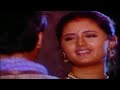 Chadhal Jawani Rasgulla-Balma Bada Nadan 2004 Bhojpuri Movie Song Samarth Chaturvedi Rashmi Desai Mp3 Song