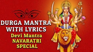 Presenting the beautiful "sarva mangal mangaliye" (devotional songs,
bhakthi songs). listen to this song and feel blessed. for more divine
songs download our...