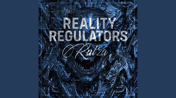 Proxy War – Pulse IV – By Rai