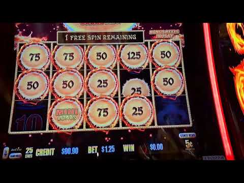 Live Casino Funky Time#casino #games #funky