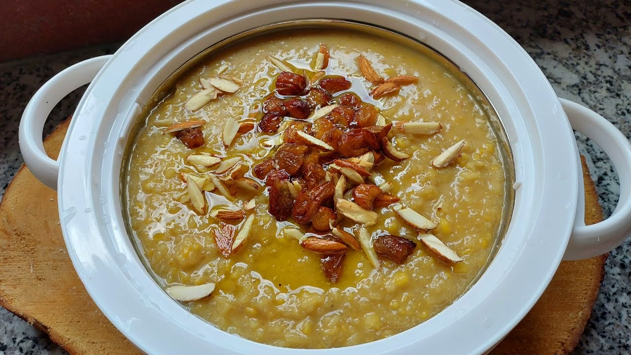 Sweet pongal |sakkarai pongal | TamilNadu Sweet recipe 