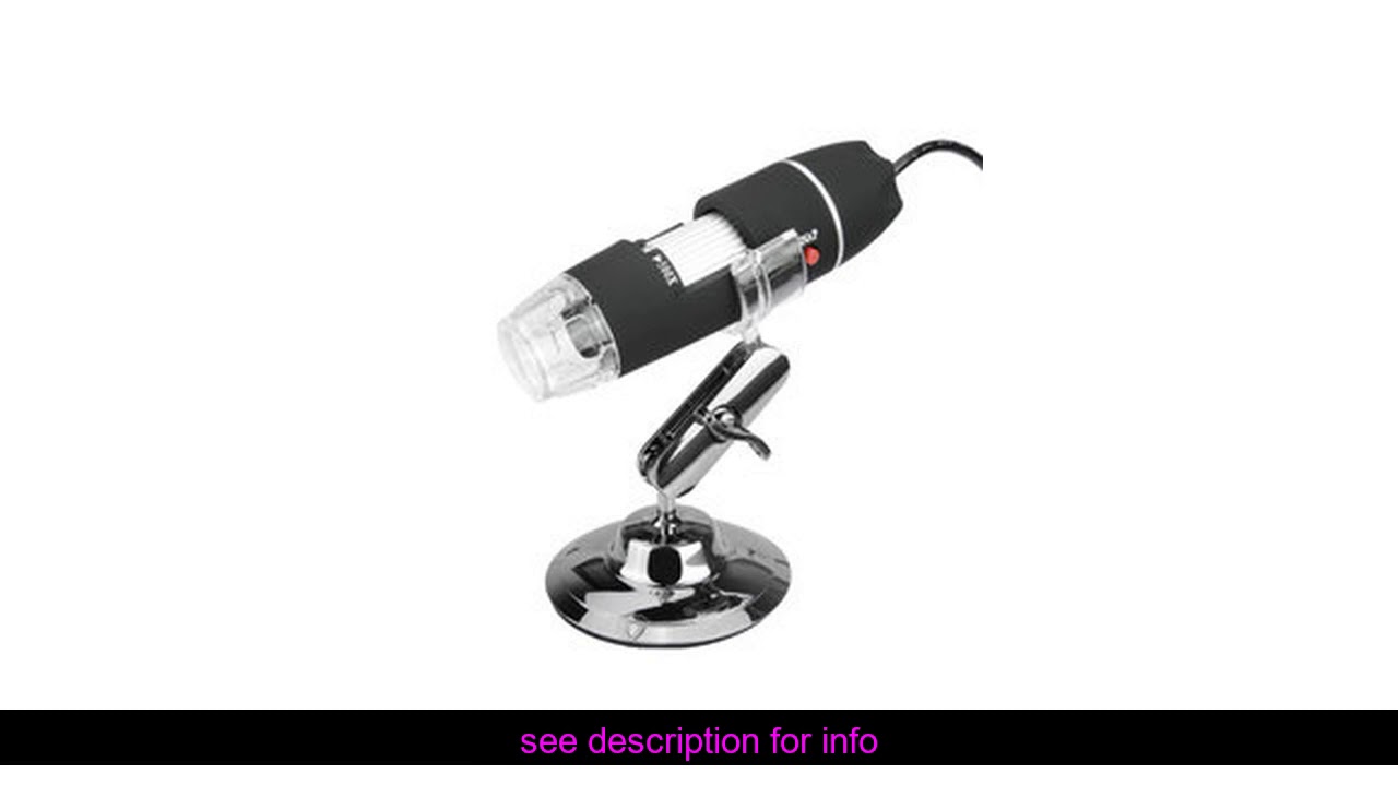 Cooling Tech Microscope 500x Software Download Cooling Tech Microscope 500x Software Download