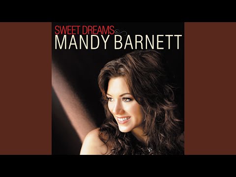 Watch I Fall To Pieces on YouTube Watch I Fall To Pieces on YouTube