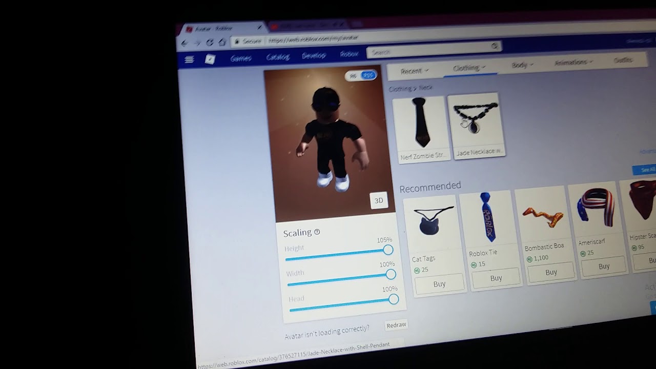 Roblox How To You Skin Look So Cool - roblox bombastic boa